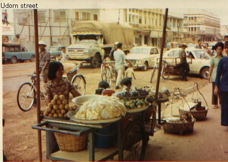 Udorn Street scene.jpg